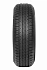 Шина iLink L-Grip 66 185/60 R15 88H XL