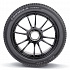 Шина Formula Rosso 265/45 R21 108V XL FR