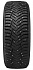 Шина Cordiant Snow Cross 2 185/70 R14 92T