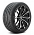 Шина Hankook Ventus S1 Evo 3 SUV K127A 235/50 ZR20 104Y XL