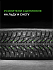 Шина Ikon Autograph Ice 9 255/35 R20 97T XL
