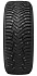 Шина Cordiant Snow Cross 2 SUV 225/55 R18 102T