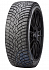 Шина Pirelli Scorpion Ice Zero 2 255/50 R19 107H XL