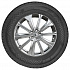 Шина Cordiant Business CA-2 225/70 R15C 112/110R