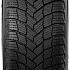 Шина Michelin X-Ice Snow 215/60 R16 99H XL (2020 г.в.)