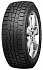 Шина Cordiant Winter Drive 185/70 R14 88T