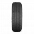 Шина Sailun RoadX RXMotion H12 TL 195/60 R15 88V