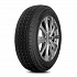 Шина Triangle TR652 205/75 R16C 110/108R M+S