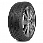 Летние шины Advan Fleva V701