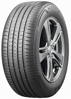 Шина Bridgestone Alenza 001 255/50 R20 109H XL AO