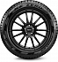 Шина Pirelli Ice Zero 185/55 R15 82T