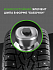 Шина Ikon Character Ice 7 235/55 R17 103T XL