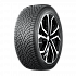 Шина Nokian Tyres Hakkapeliitta R5 SUV 285/40 R21 109T XL