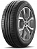 Шина Michelin Energy XM2 + 195/65 R15 91V