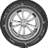 Шина Kama-505 Ирбис 175/70 R13 82T