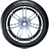 Шина Continental SportContact 5 225/35 R18 87W (270 км/ч) XL FR (2018 г.в.)