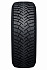 Шина Nexen Winguard WinSpike 3 235/60 R18 107T XL