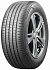 Шина Bridgestone Alenza 001 235/60 R16 100H