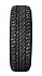 Шина Attar W02 215/60 R17 96Т