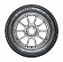 Шина Yokohama iceGuard iG70 225/45 R19 92Q