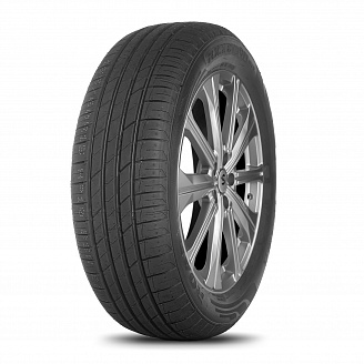 Шина Sailun RoadX RXMotion H12 TL 215/60 R16 95V