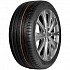 Шина Ikon Autograph Ultra 2 SUV 255/60 R18 112V XL