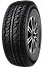 Шина Aplus A929AT 185/75 R16C 104/102S