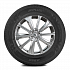 Шина Aplus A869 205/65 R16C 107/105R M+S