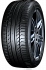 Шина Continental SportContact 5 SUV 255/50 R19 107W XL SSR (*) (2017 г.в.)