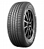 Шина Kumho Ecowing ES31 175/65 R14 86T XL