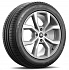 Шина Michelin Energy XM2 + 195/65 R15 91V