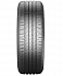 Шина Continental EcoContact 6 195/60 R15 88H (210 км/ч) (2019 г.в.)