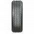 Шина Attar S01 195/55 R15 89V XL