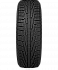 Шина Ikon Character Snow 2 SUV 265/65 R17 116R XL