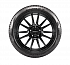 Шина Pirelli Cinturato P7 235/45 R17 94W