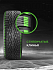 Шина Ikon Character Ice 7 SUV (Nordman 7 SUV) 225/60 R17 103T XL