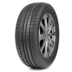 Шина Bars UZ300 215/55 R16 97W