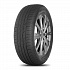 Шина Sailun RoadX RXMotion H12 TL 195/60 R15 88V