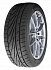 Шина Toyo Proxes TR1 245/35 R20 95W