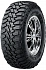 Шина Nexen Roadian MTX RM7 265/70 R17 121/118Q