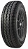 Шина Aplus A867 235/65 R16C 115/113R