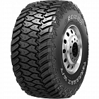 Шины Terramax M/T