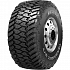 Шина Sailun Terramax M/T 285/70 R17 121/118Q M+S