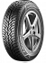 Шина Matador MP62 All Weather Evo 155/70 R13 75T