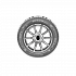 Шина Kumho Ecsta HS52 205/65 R15 94V (2022 г.в.)
