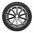 Шина Royal Black Royal Mile 185/65 R14 86H