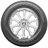 Шина Nexen Classe Premiere CP661 175/65 R15 84T (2017 г.в.)