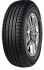 Шина Aplus A919 245/60 R18 105H