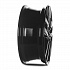 Диск N2O V2214 6x16 5x114,3 ET43 67,1 B