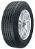 Шина Yokohama Geolandar H/T G056 255/60 R18 112V